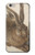 S3781 Albrecht Durer Young Hare Etui Coque Housse pour iPhone 6 6S