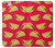S3755 Tacos mexicains Etui Coque Housse pour iPhone 6 Plus, iPhone 6s Plus