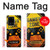 S3690 Zone de joueur Etui Coque Housse pour Samsung Galaxy S20 Ultra