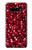 S3757 Grenade Etui Coque Housse pour Samsung Galaxy S10 Plus