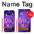 S3685 Attrapeur de rêves Etui Coque Housse pour Samsung Galaxy S10e