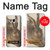 S3781 Albrecht Durer Young Hare Etui Coque Housse pour Samsung Galaxy S8 Plus