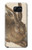 S3781 Albrecht Durer Young Hare Etui Coque Housse pour Samsung Galaxy S6 Edge Plus