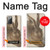 S3781 Albrecht Durer Young Hare Etui Coque Housse pour Samsung Galaxy Note 20