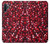 S3757 Grenade Etui Coque Housse pour Samsung Galaxy Note 10 Plus