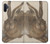 S3781 Albrecht Durer Young Hare Etui Coque Housse pour Samsung Galaxy Note 10 Plus