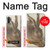 S3781 Albrecht Durer Young Hare Etui Coque Housse pour Samsung Galaxy Note 10 Plus