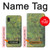 S3748 Van Gogh une ruelle dans un jardin public Etui Coque Housse pour Samsung Galaxy A10e S3748 Van Gogh une ruelle dans un jardin public Etui Coque Housse pour Samsung Galaxy A10e