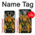 S3740 Carte de tarot le diable Etui Coque Housse pour Samsung Galaxy J7 (2018), J7 Aero, J7 Top, J7 Aura, J7 Crown, J7 Refine, J7 Eon, J7 V 2nd Gen, J7 Star