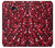 S3757 Grenade Etui Coque Housse pour Samsung Galaxy A5 (2017)
