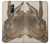 S3781 Albrecht Durer Young Hare Etui Coque Housse pour Huawei Mate 20 lite