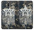 S3666 Camouflage de l'armée Etui Coque Housse pour Huawei Mate 10 Lite