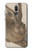 S3781 Albrecht Durer Young Hare Etui Coque Housse pour Huawei Mate 10 Lite