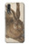 S3781 Albrecht Durer Young Hare Etui Coque Housse pour Huawei P20