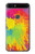 S3675 Tâche de couleur Etui Coque Housse pour Huawei Nexus 6P