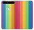 S3699 Fierté LGBT Etui Coque Housse pour Huawei Nexus 6P