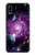 S3689 Planète spatiale Galaxy Etui Coque Housse pour Huawei P Smart Z, Y9 Prime 2019