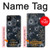 S3702 Lune et soleil Etui Coque Housse pour Google Pixel 4a