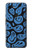 S3679 Motif fantôme mignon Etui Coque Housse pour Google Pixel 3a