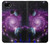 S3689 Planète spatiale Galaxy Etui Coque Housse pour Google Pixel 3a