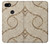 S3703 Carreaux de mosaïque Etui Coque Housse pour Google Pixel 3a XL
