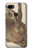 S3781 Albrecht Durer Young Hare Etui Coque Housse pour Google Pixel 3a XL