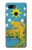 S3744 Carte de tarot l'étoile Etui Coque Housse pour Google Pixel 3