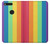 S3699 Fierté LGBT Etui Coque Housse pour Google Pixel XL