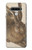 S3781 Albrecht Durer Young Hare Etui Coque Housse pour LG Stylo 6