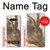 S3781 Albrecht Durer Young Hare Etui Coque Housse pour LG Stylo 6