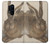 S3781 Albrecht Durer Young Hare Etui Coque Housse pour OnePlus 8 Pro