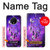 S3685 Attrapeur de rêves Etui Coque Housse pour OnePlus 7T