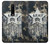 S3666 Camouflage de l'armée Etui Coque Housse pour OnePlus 7 Pro
