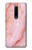 S3670 Marbre de sang Etui Coque Housse pour OnePlus 7 Pro