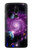 S3689 Planète spatiale Galaxy Etui Coque Housse pour OnePlus 6