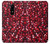 S3757 Grenade Etui Coque Housse pour OnePlus 6