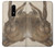 S3781 Albrecht Durer Young Hare Etui Coque Housse pour OnePlus 6