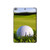 S0068 Le golf Etui Coque Housse pour iPad mini 4, iPad mini 5, iPad mini 5 (2019)