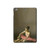 S1241 Ballet Etui Coque Housse pour iPad mini 4, iPad mini 5, iPad mini 5 (2019)