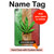 S2109 Drapeau Rasta Etui Coque Housse pour iPad mini 4, iPad mini 5, iPad mini 5 (2019) S2109 Drapeau Rasta Etui Coque Housse pour iPad mini 4, iPad mini 5, iPad mini 5 (2019)