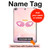 S2514 Ailes Ange mignon Etui Coque Housse pour iPad mini 4, iPad mini 5, iPad mini 5 (2019) S2514 Ailes Ange mignon Etui Coque Housse pour iPad mini 4, iPad mini 5, iPad mini 5 (2019)