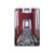 S2637 le pont du Golden Gate Etui Coque Housse pour iPad mini 4, iPad mini 5, iPad mini 5 (2019)