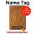 S2805 Égyptien Papyrus d'Ani Etui Coque Housse pour iPad mini 4, iPad mini 5, iPad mini 5 (2019)