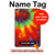S2985 Coloré Tie Dye Texture Etui Coque Housse pour iPad mini 4, iPad mini 5, iPad mini 5 (2019) S2985 Coloré Tie Dye Texture Etui Coque Housse pour iPad mini 4, iPad mini 5, iPad mini 5 (2019)