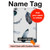 S3085 Motif de peinture Plume Etui Coque Housse pour iPad mini 4, iPad mini 5, iPad mini 5 (2019)