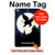 S3323 Voler l'Eléphant Nuit de pleine lune Etui Coque Housse pour iPad mini 4, iPad mini 5, iPad mini 5 (2019) S3323 Voler l'Eléphant Nuit de pleine lune Etui Coque Housse pour iPad mini 4, iPad mini 5, iPad mini 5 (2019)