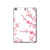 S3707 Fleur de cerisier rose fleur de printemps Etui Coque Housse pour iPad mini 4, iPad mini 5, iPad mini 5 (2019) S3707 Fleur de cerisier rose fleur de printemps Etui Coque Housse pour iPad mini 4, iPad mini 5, iPad mini 5 (2019)
