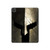 S2673 Spartan Guerrier Casque Etui Coque Housse pour iPad Pro 11 (2021,2020,2018, 3rd, 2nd, 1st)