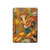 S0440 Dieu hindou Ganesha Etui Coque Housse pour iPad Pro 12.9 (2015,2017)