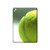 S0924 Balle de tennis Etui Coque Housse pour iPad Pro 12.9 (2015,2017)